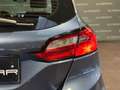 Ford Fiesta 1.1 75 CV 5 porte Titanium Azul - thumbnail 6