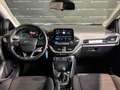 Ford Fiesta 1.1 75 CV 5 porte Titanium Azul - thumbnail 10