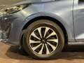 Ford Fiesta 1.1 75 CV 5 porte Titanium Azul - thumbnail 8