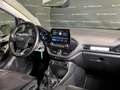 Ford Fiesta 1.1 75 CV 5 porte Titanium Azul - thumbnail 9