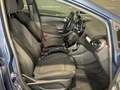 Ford Fiesta 1.1 75 CV 5 porte Titanium Azul - thumbnail 12