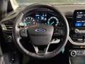 Ford Fiesta 1.1 75 CV 5 porte Titanium Azul - thumbnail 11