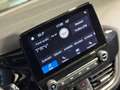 Ford Fiesta 1.1 75 CV 5 porte Titanium Azul - thumbnail 14