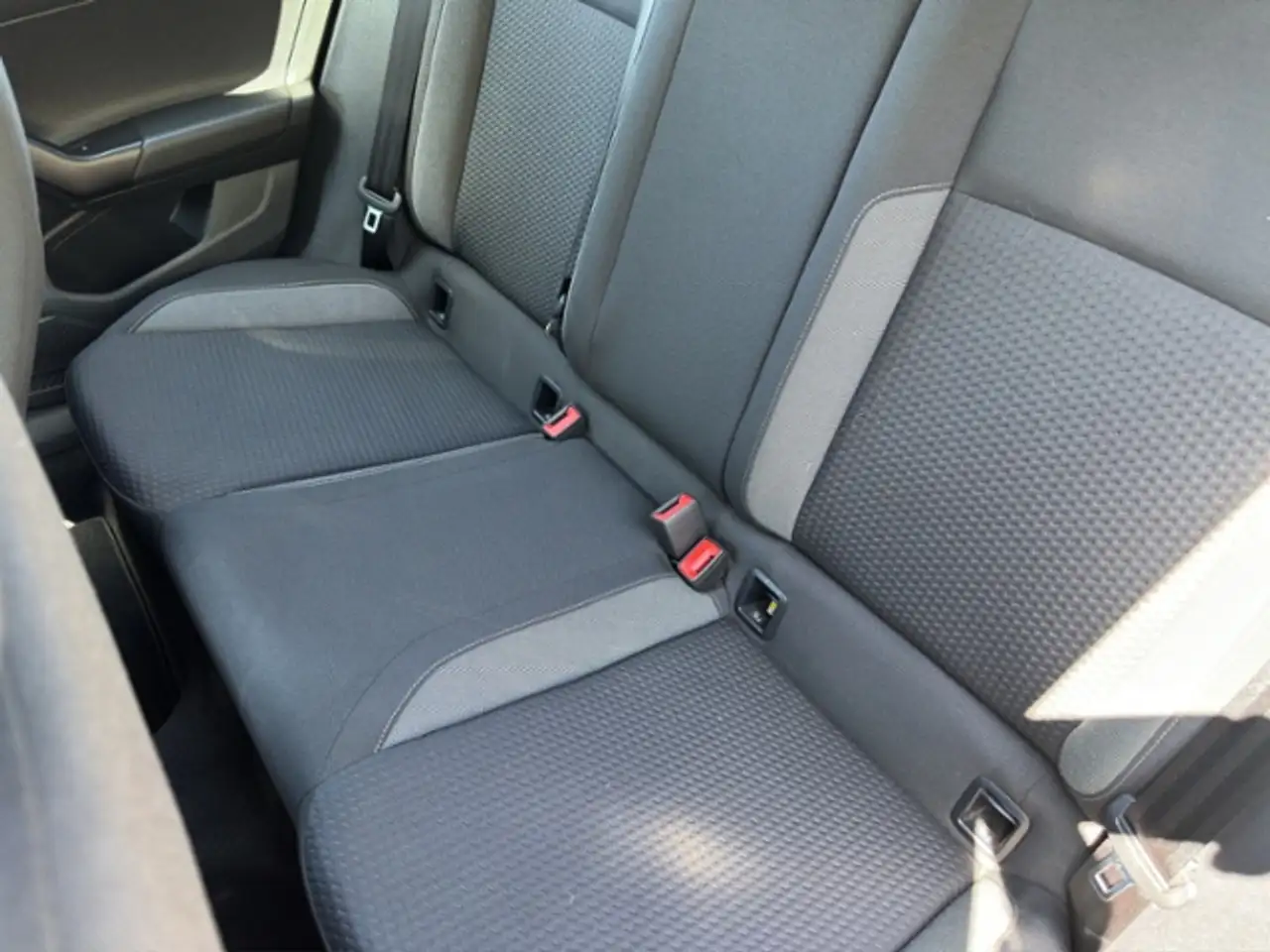 Volkswagen Taigo 1.0+TSI+DSG+LIFE+NAVI+KAMERA+LED+ 11