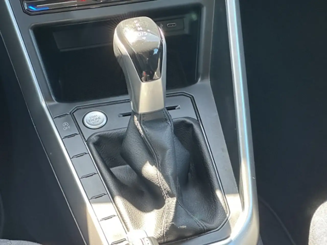 Volkswagen Taigo 1.0+TSI+DSG+LIFE+NAVI+KAMERA+LED+ 15
