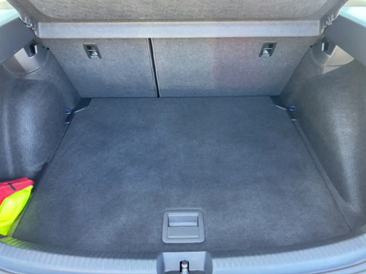 Volkswagen Taigo 1.0+TSI+DSG+LIFE+NAVI+KAMERA+LED+ 18