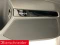 Audi RS3 RS3 Sportback 19 MATRIX V-MAX PANO NAVI SCHALE R Grau - thumbnail 26
