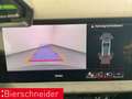 Audi RS3 RS3 Sportback 19 MATRIX V-MAX PANO NAVI SCHALE R Grau - thumbnail 19