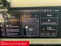 Audi RS3 RS3 Sportback 19 MATRIX V-MAX PANO NAVI SCHALE R Grau - thumbnail 20