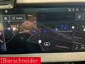 Audi RS3 RS3 Sportback 19 MATRIX V-MAX PANO NAVI SCHALE R Grau - thumbnail 17