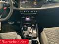 Audi RS3 RS3 Sportback 19 MATRIX V-MAX PANO NAVI SCHALE R Grau - thumbnail 16