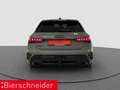 Audi RS3 RS3 Sportback 19 MATRIX V-MAX PANO NAVI SCHALE R Grau - thumbnail 6