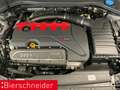 Audi RS3 RS3 Sportback 19 MATRIX V-MAX PANO NAVI SCHALE R Grau - thumbnail 22