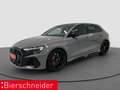 Audi RS3 RS3 Sportback 19 MATRIX V-MAX PANO NAVI SCHALE R Grau - thumbnail 2