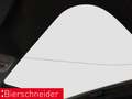 Audi RS3 RS3 Sportback 19 MATRIX V-MAX PANO NAVI SCHALE R Grau - thumbnail 18