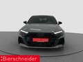 Audi RS3 RS3 Sportback 19 MATRIX V-MAX PANO NAVI SCHALE R Grau - thumbnail 3