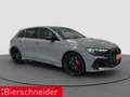 Audi RS3 RS3 Sportback 19 MATRIX V-MAX PANO NAVI SCHALE R Grau - thumbnail 5