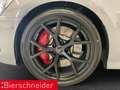 Audi RS3 RS3 Sportback 19 MATRIX V-MAX PANO NAVI SCHALE R Grau - thumbnail 9