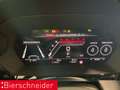 Audi RS3 RS3 Sportback 19 MATRIX V-MAX PANO NAVI SCHALE R Grau - thumbnail 15