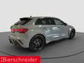 Audi RS3 RS3 Sportback 19 MATRIX V-MAX PANO NAVI SCHALE R Grau - thumbnail 8