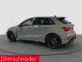 Audi RS3 RS3 Sportback 19 MATRIX V-MAX PANO NAVI SCHALE R Grau - thumbnail 7