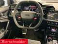 Audi RS3 RS3 Sportback 19 MATRIX V-MAX PANO NAVI SCHALE R Grau - thumbnail 13