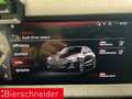 Audi RS3 RS3 Sportback 19 MATRIX V-MAX PANO NAVI SCHALE R Grau - thumbnail 24