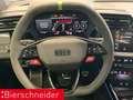 Audi RS3 RS3 Sportback 19 MATRIX V-MAX PANO NAVI SCHALE R Grau - thumbnail 12