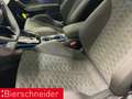 Audi RS3 RS3 Sportback 19 MATRIX V-MAX PANO NAVI SCHALE R Grau - thumbnail 11