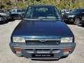 Nissan Terrano II 2.7 TD LX Azul - thumbnail 3