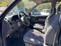 Nissan Terrano II 2.7 TD LX Azul - thumbnail 9