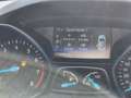 Ford Kuga 1.5 EcoBoost 120 CV Start&Stop 2WD Titanium - thumbnail 10