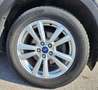 Ford Kuga 1.5 EcoBoost 120 CV Start&Stop 2WD Titanium - thumbnail 11