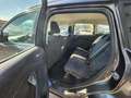 Ford Kuga 1.5 EcoBoost 120 CV Start&Stop 2WD Titanium - thumbnail 7