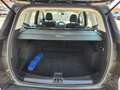 Ford Kuga 1.5 EcoBoost 120 CV Start&Stop 2WD Titanium - thumbnail 5