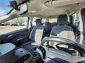 Ford Kuga 1.5 EcoBoost 120 CV Start&Stop 2WD Titanium - thumbnail 12