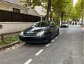 Citroen C5 C5 2.0 HDi 110 Pack Ambiance - thumbnail 1