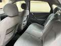 Citroen C5 C5 2.0 HDi 110 Pack Ambiance - thumbnail 11