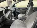 Citroen C5 C5 2.0 HDi 110 Pack Ambiance - thumbnail 8