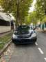 Citroen C5 C5 2.0 HDi 110 Pack Ambiance - thumbnail 3