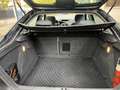 Citroen C5 C5 2.0 HDi 110 Pack Ambiance - thumbnail 12