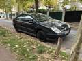 Citroen C5 C5 2.0 HDi 110 Pack Ambiance - thumbnail 4