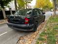 Citroen C5 C5 2.0 HDi 110 Pack Ambiance - thumbnail 6