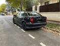 Citroen C5 C5 2.0 HDi 110 Pack Ambiance - thumbnail 5