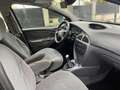 Citroen C5 C5 2.0 HDi 110 Pack Ambiance - thumbnail 9