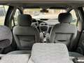 Citroen C5 C5 2.0 HDi 110 Pack Ambiance - thumbnail 10