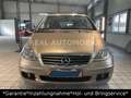 Mercedes-Benz A 170 A A 170 AUTOMATIK *1.HAND*TÜV 05-2027*SH* Gold - thumbnail 6