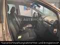 Mercedes-Benz A 170 A A 170 AUTOMATIK *1.HAND*TÜV 05-2027*SH* Gold - thumbnail 8