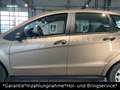 Mercedes-Benz A 170 A A 170 AUTOMATIK *1.HAND*TÜV 05-2027*SH* Gold - thumbnail 2