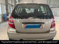 Mercedes-Benz A 170 A A 170 AUTOMATIK *1.HAND*TÜV 05-2027*SH* Gold - thumbnail 4